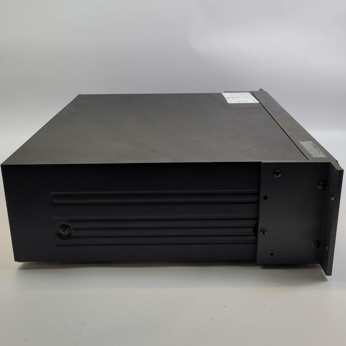 OTARI DTR-8S DAT Tape Recorder | Grade D