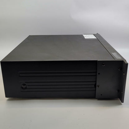 OTARI DTR-8S DAT Tape Recorder | Grade D