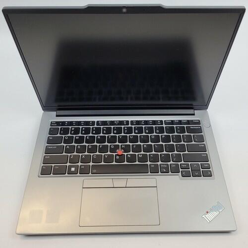 LENOVO ThinkPad E14 Gen 5 Win 11 i7-1355U 24GB RAM 1TB NVME | Grade C