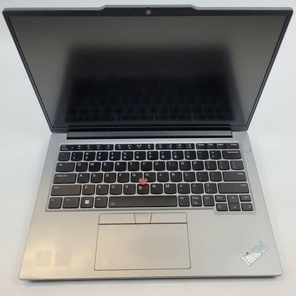 LENOVO ThinkPad E14 Gen 5 Win 11 i7-1355U 24GB RAM 1TB NVME | Grade C