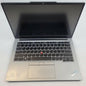 LENOVO ThinkPad E14 Gen 5 Win 11 i7-1355U 24GB RAM 1TB NVME | Grade C