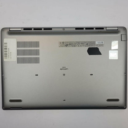DELL LATITUDE 5440 Windows 11 Home Core i5 1345U 16GB RAM 256GB NVME | Grade C