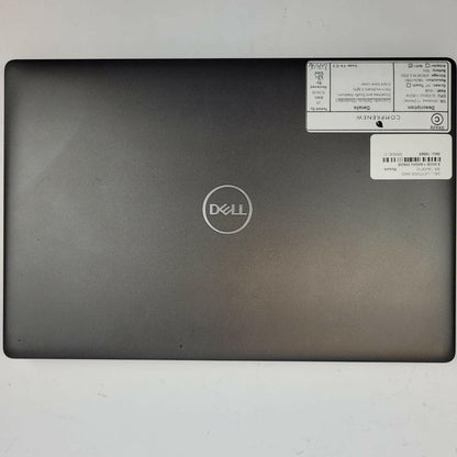 DELL LATITUDE 5400 Windows 11 Home Core i5 8365U 16GB RAM 256GB SSD | Grade C|