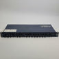 SYMETRIX 528E Voice Processor | Grade B