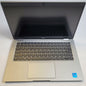 DELL LATITUDE 5420 Windows 11 Home Core i5 1135G7 8GB RAM 256GB NVME | Grade D