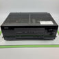 Denon AVR-E300 5.1 Channel Network AV Receiver | Grade B