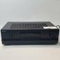 Sony STR-DH100 Stereo Receiver | Grade B | 13410