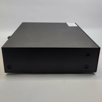 KENWOOD DP-M98 6-Disc CD Changer | Grade B