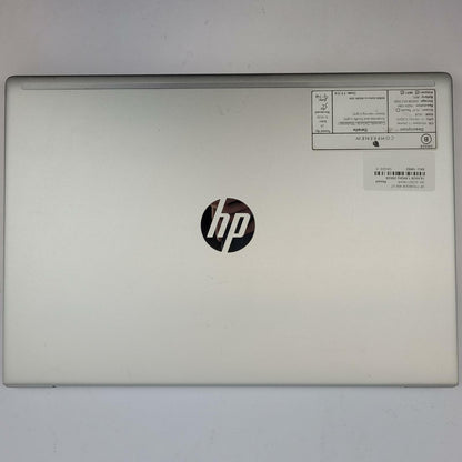HP PROBOOK 450 G7 Windows 11 Home Core i7 10510U 16GB RAM 256GB SSD | Grade B