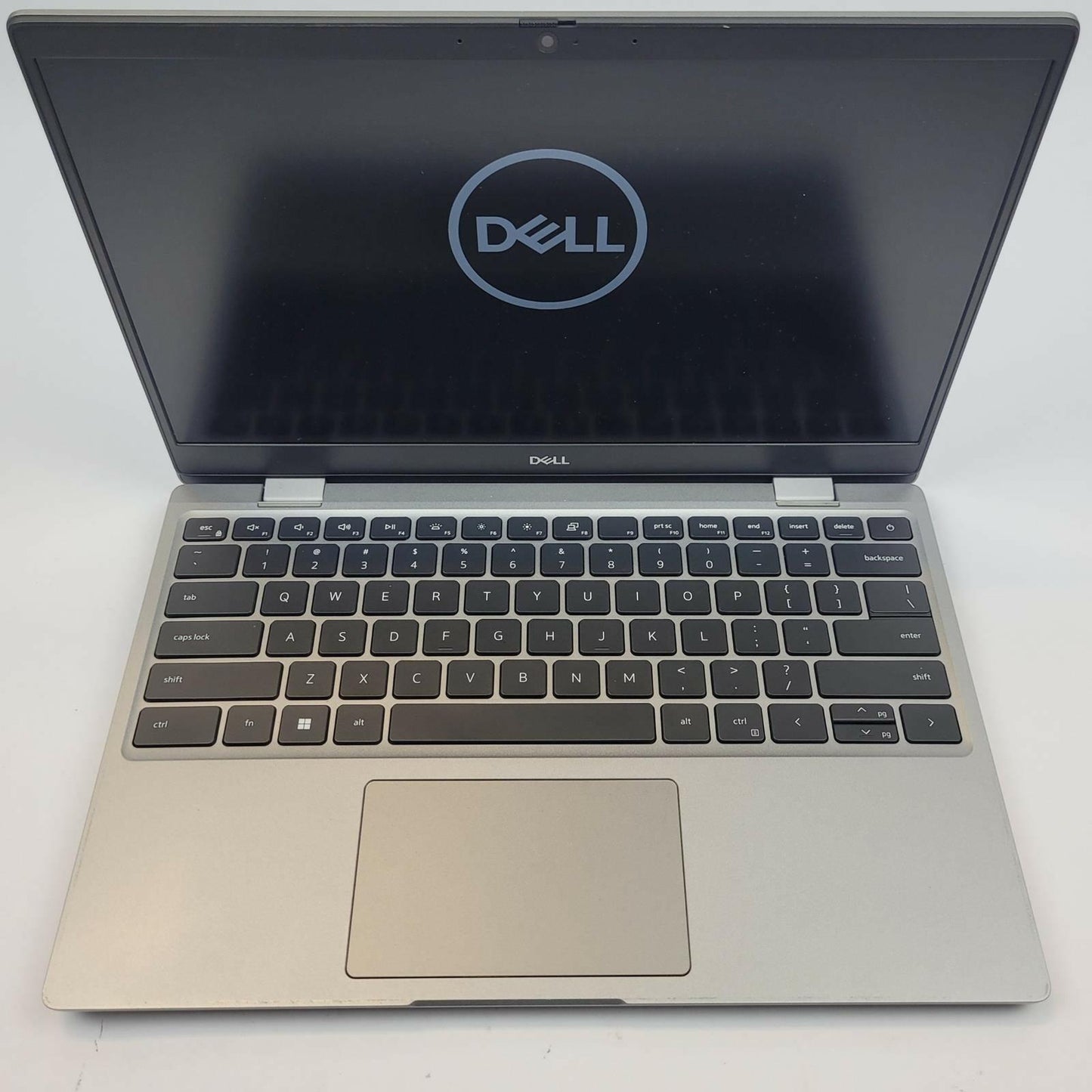 DELL LATITUDE 3330 Win 11 i5-1155G7 8GB RAM 256GB NVME | Grade B | 18736