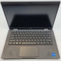 DELL LATITUDE 7320 Windows 11 Home Core i7 1185G7 16GB RAM 256GB NVME | Grade C