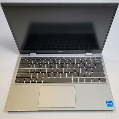 DELL LATITUDE 3320 Windows 11 Home Core i5 1135G7 8GB RAM 256GB NVME | Grade D