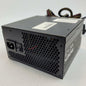 EVGA 430 W1 430W ATX Power Supply | Grade B