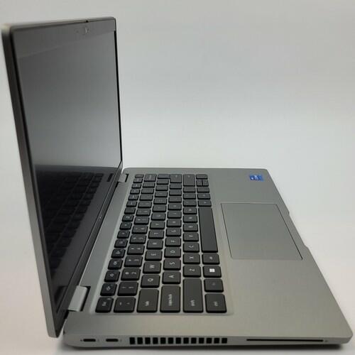 DELL LATITUDE 5420 Windows 11 Home Core i7 1185G7 32GB RAM 256GB NVME | Grade A