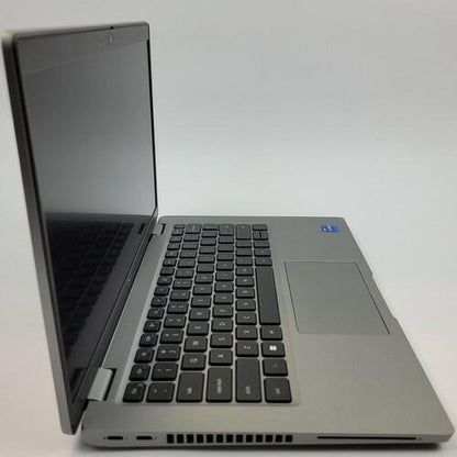 DELL LATITUDE 5420 Windows 11 Home Core i7 1185G7 32GB RAM 256GB NVME | Grade A