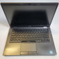 DELL LATITUDE 5400 Win 11 i5-8265U 16GB RAM 256GB NVME | Grade D | 16498
