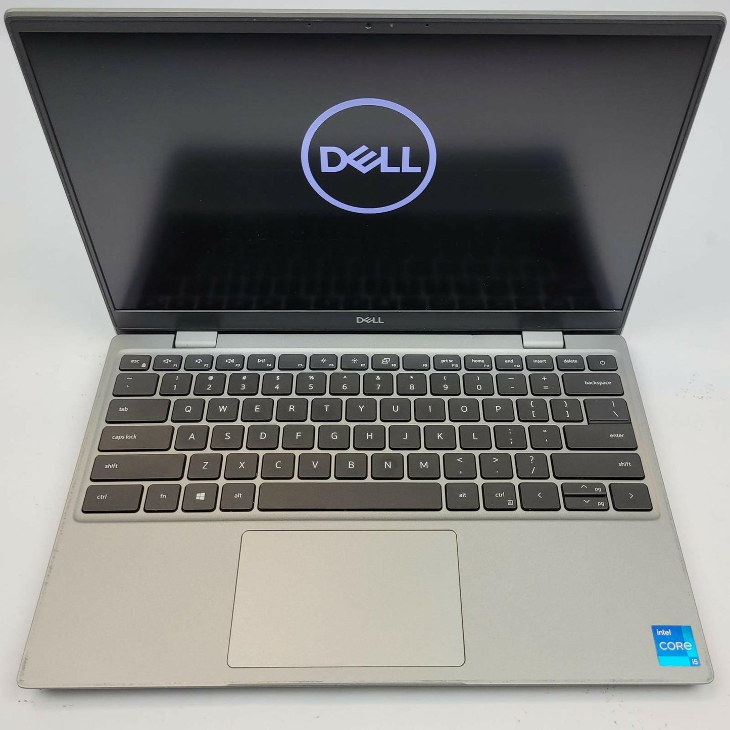 DELL LATITUDE 3320 Win 11 i5-1135G7 8GB RAM 256GB NVME | Grade D | 18695