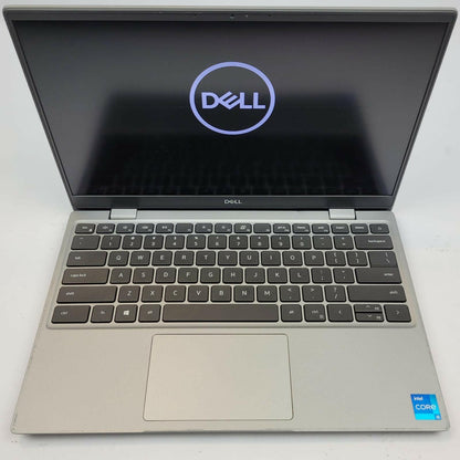 DELL LATITUDE 3320 Win 11 i5-1135G7 8GB RAM 256GB NVME | Grade D | 18695