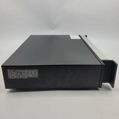 Rotel RCD-1072 Compact Disc Player | Grade B