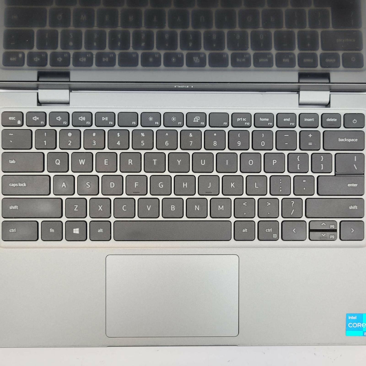 DELL LATITUDE 3320 Win 11 i5-1135G7 8GB RAM 256GB NVME | Grade D | 18695