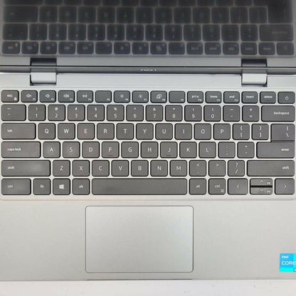 DELL LATITUDE 3320 Win 11 i5-1135G7 8GB RAM 256GB NVME | Grade D | 18695