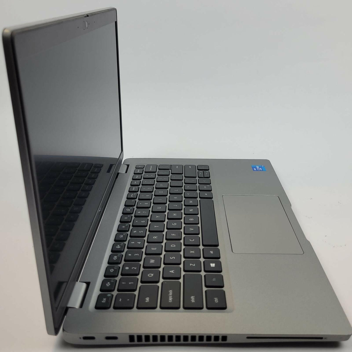 DELL LATITUDE 5420 Win 11 i5-1135G7 16GB RAM 256GB NVME | Grade C | 18737