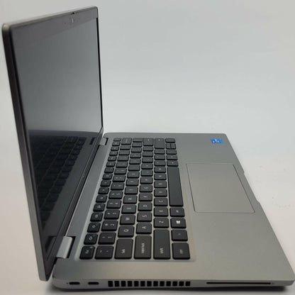 DELL LATITUDE 5420 Win 11 i5-1135G7 16GB RAM 256GB NVME | Grade C | 18737