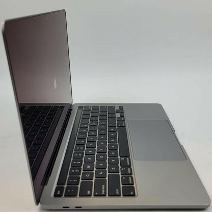 APPLE MacBook Pro A2289 MacOS Sonoma i5-8257U 16.00GB RAM 251GB NVME | Grade C