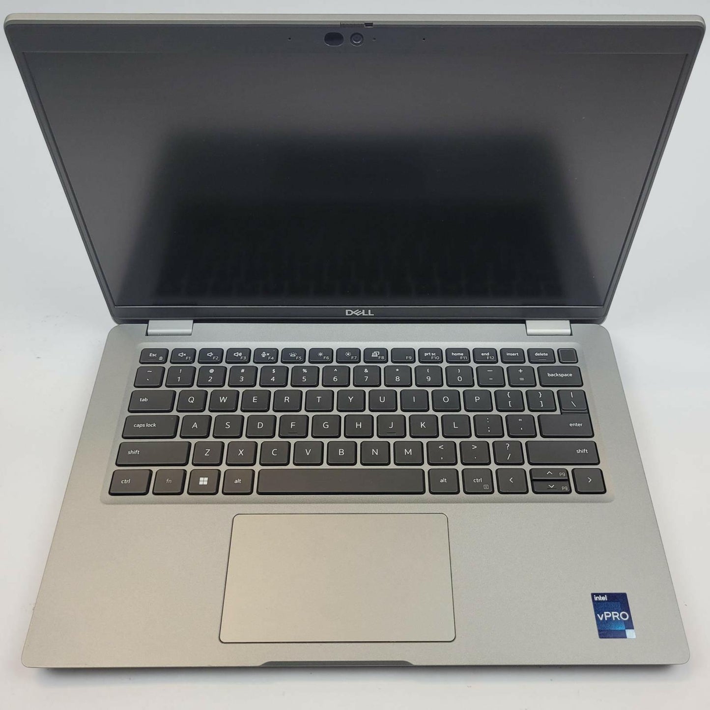 DELL LATITUDE 5430 Windows 11 Home Core i5 1245U 16GB RAM 256GB NVME | Grade D