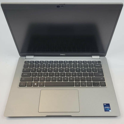 DELL LATITUDE 5430 Windows 11 Home Core i5 1245U 16GB RAM 256GB NVME | Grade D