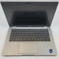 DELL LATITUDE 5430 Windows 11 Home Core i5 1245U 16GB RAM 256GB NVME | Grade D