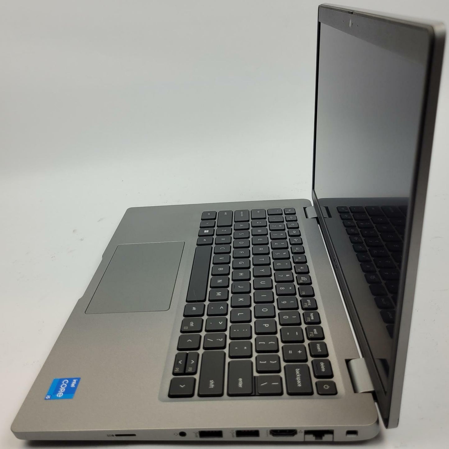 DELL LATITUDE 5430 Win 11 i5-1235U 16GB RAM 256GB NVME | Grade C | 16520