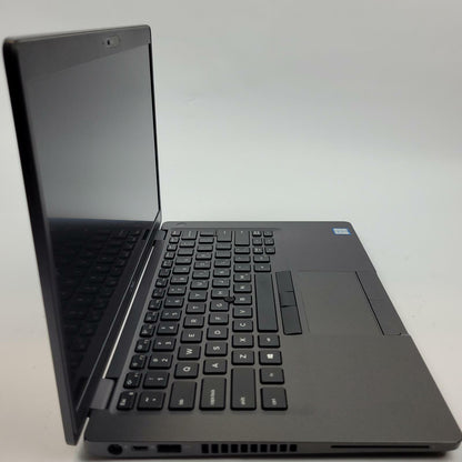 DELL LATITUDE 5400 Windows 11 Home Core i5 8365U 8GB RAM 256GB SSD | Grade D