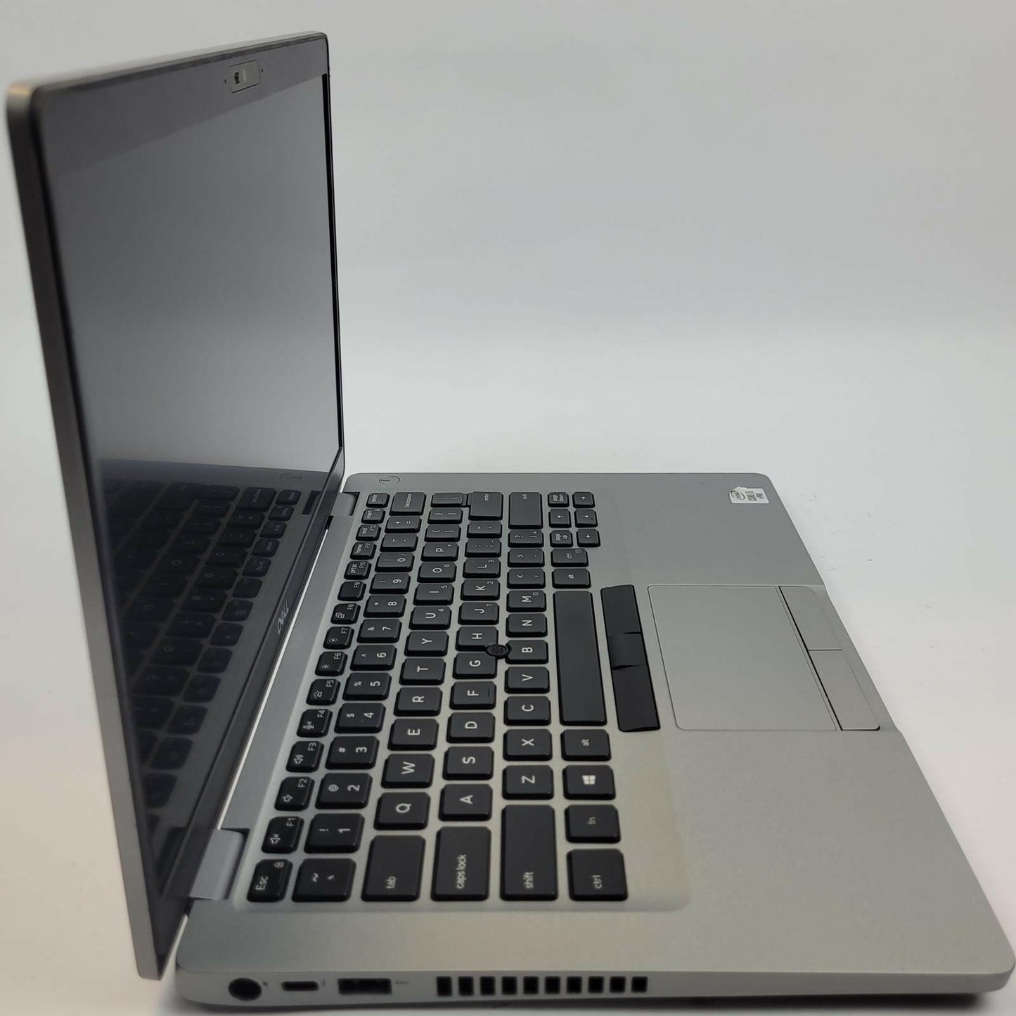 DELL LATITUDE 5410 Windows 11 Home Core i5 10310U 16GB RAM 256GB NVME | Grade C