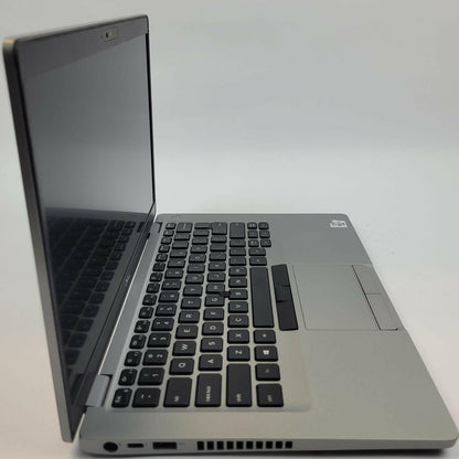 DELL LATITUDE 5410 Windows 11 Home Core i5 10310U 16GB RAM 256GB NVME | Grade C