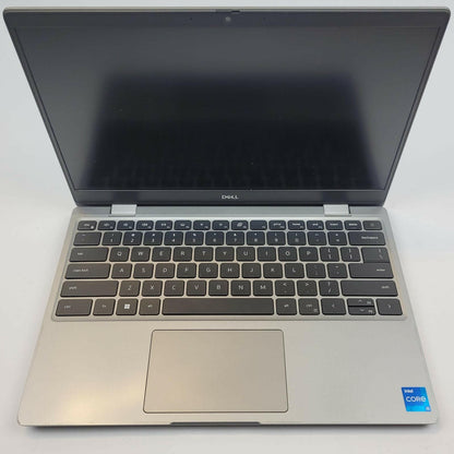DELL LATITUDE 3330 Windows 11 Home Core i5 1155G7 8GB RAM 256GB NVME | Grade C