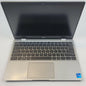 DELL LATITUDE 3330 Windows 11 Home Core i5 1155G7 8GB RAM 256GB NVME | Grade C
