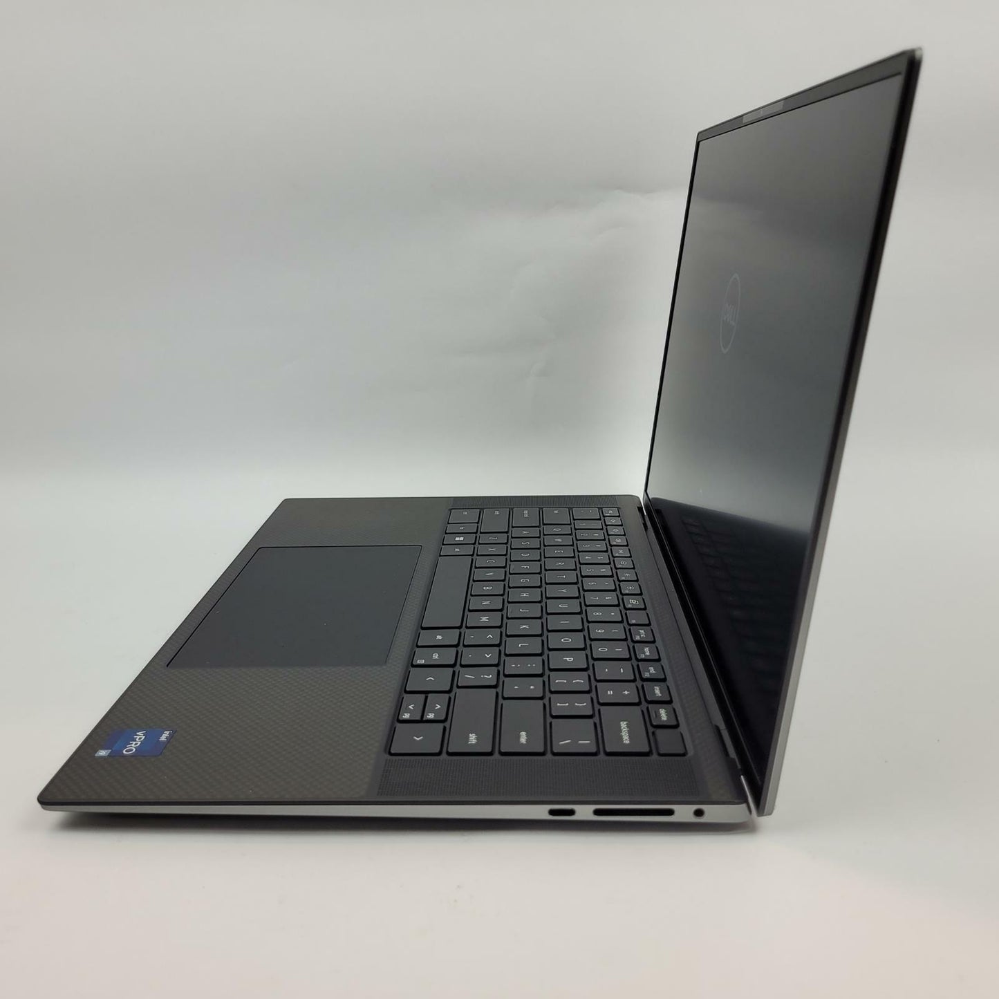 DELL PRECISION 5570 Windows 11 Home Core i9 12900H 32GB RAM 512GB NVME | Grade C