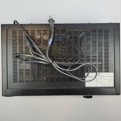 Sony STR-SE501 5.1-Channel AV Receiver | Grade B
