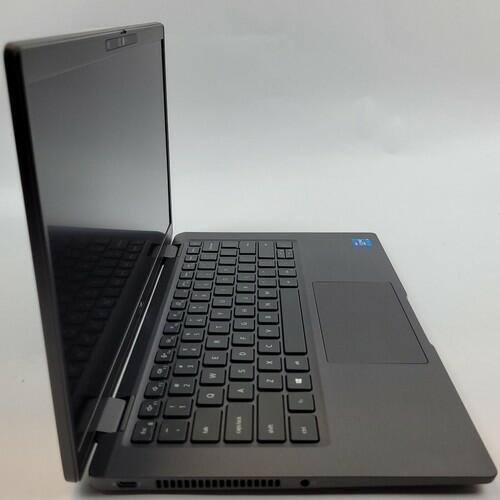 DELL LATITUDE 7420 Win 11 i5-1145G7 16GB RAM 256GB NVME | Grade C | 17487