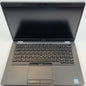 DELL LATITUDE 5400 Windows 11 Home Core i5 8365U 8GB RAM 128GB SSD | Grade C