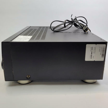 PIONEER VSX-05 5.1 AV Surround Receiver | Grade B