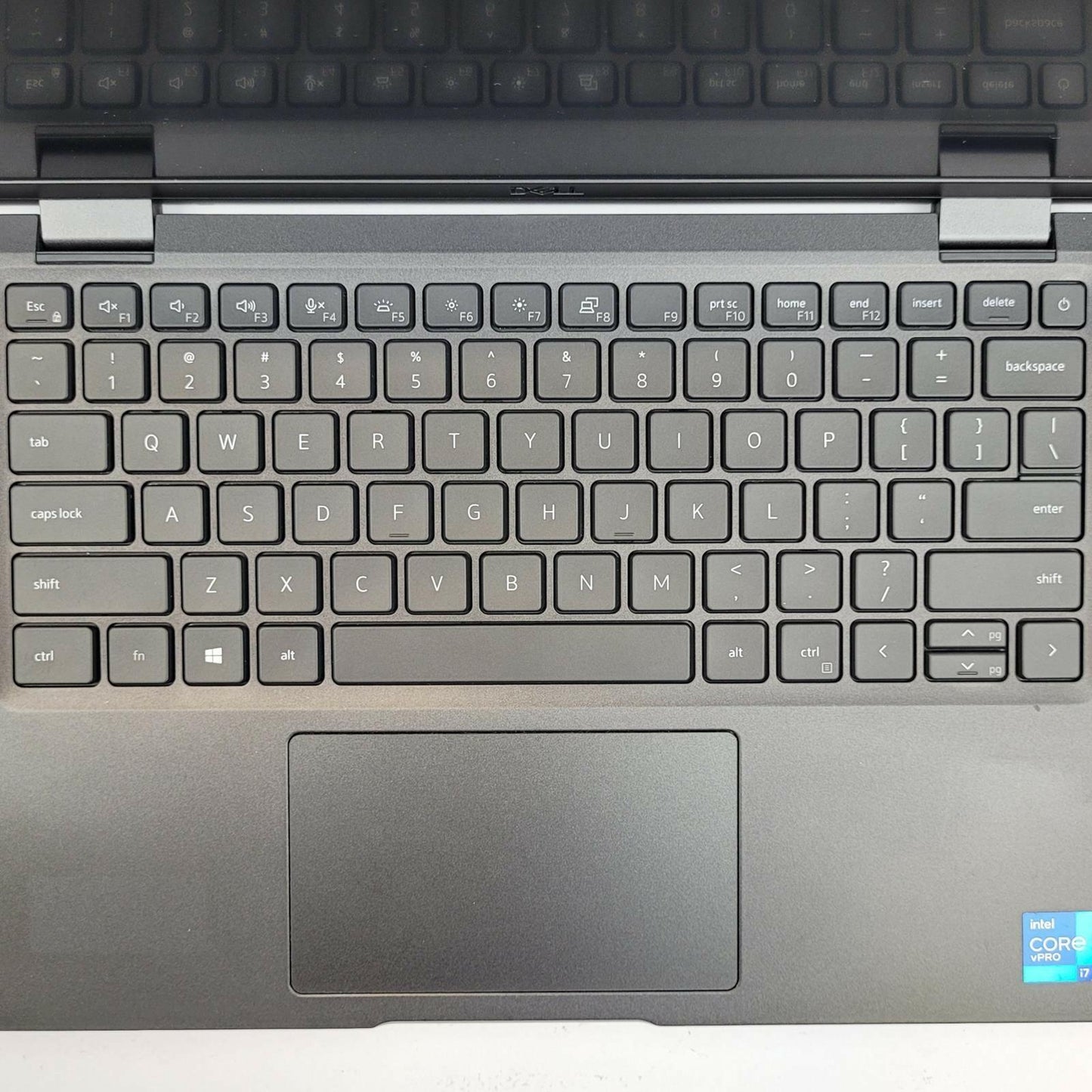 DELL LATITUDE 7420 Windows 11 Home Core i7 1185G7 16GB RAM 512GB NVME | Grade B