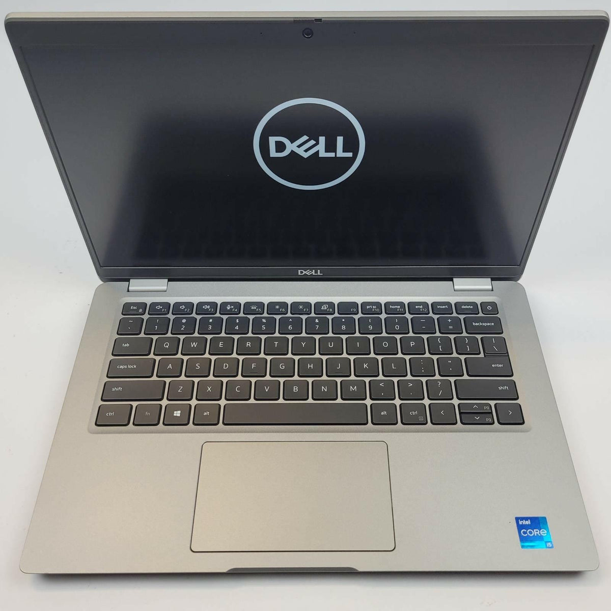 DELL LATITUDE 5420 Windows 11 Home Core i5 1135G7 16GB RAM 256GB NVME | Grade C