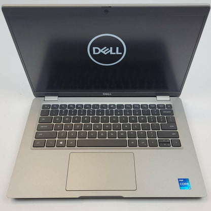 DELL LATITUDE 5420 Windows 11 Home Core i5 1135G7 16GB RAM 256GB NVME | Grade C