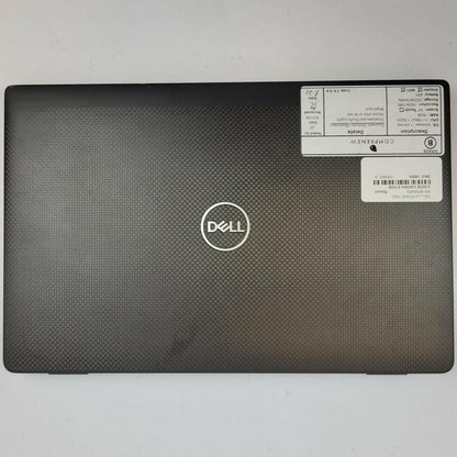 DELL LATITUDE 7420 Windows 11 Home Core i7 1185G7 16GB RAM 512GB NVME | Grade B