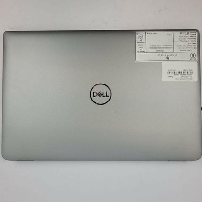 DELL LATITUDE 5450 Windows 11 Home Ultra 5 135U 8GB RAM 128GB NVME | Grade B