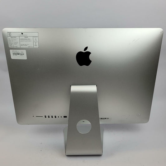 APPLE A1418 MacOS Ventura i5-7400 16GB RAM 1TB Fusion Drive | Grade C
