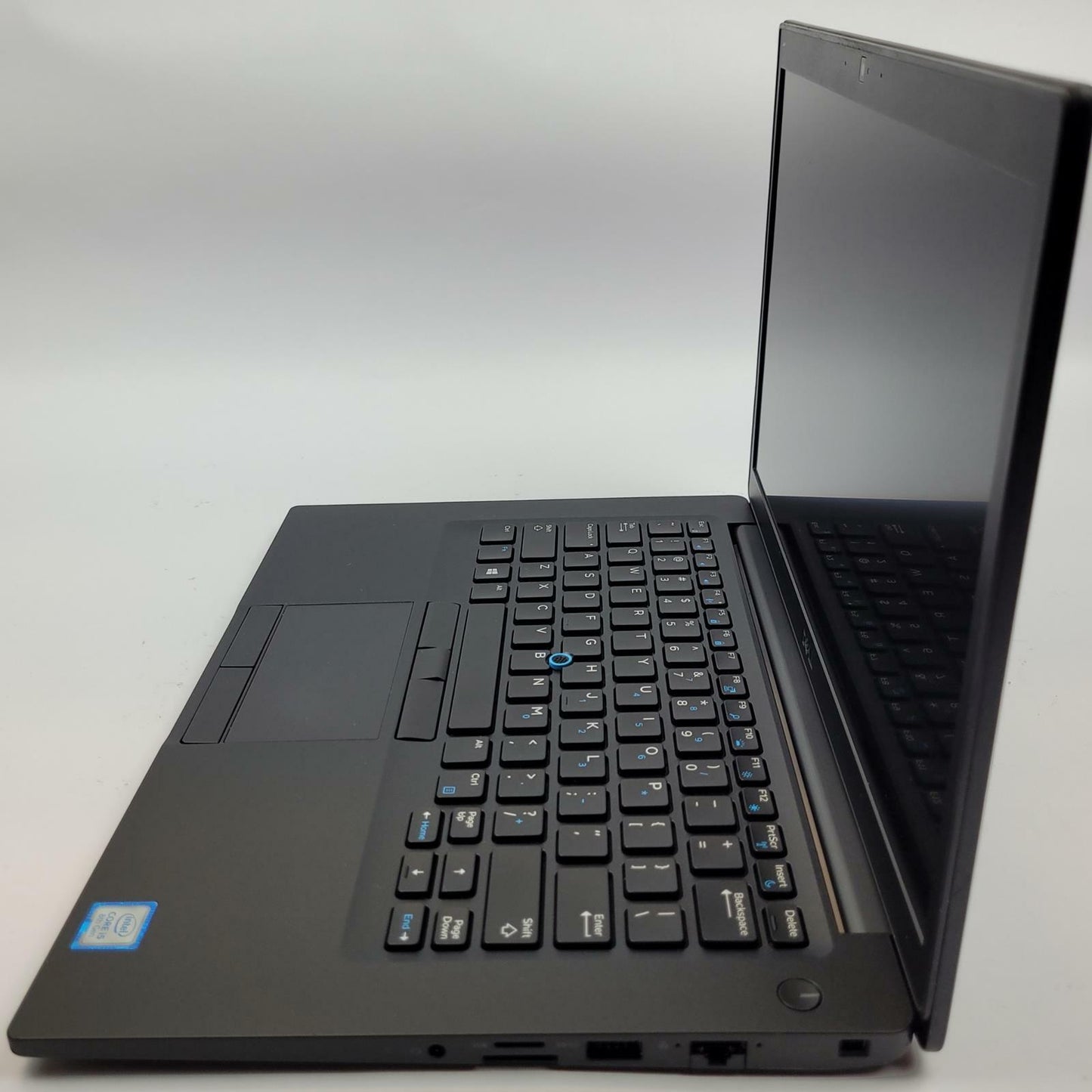 DELL LATITUDE 7490 Windows 11 Home Core i5 8250U 8GB RAM 256GB SSD | Grade C