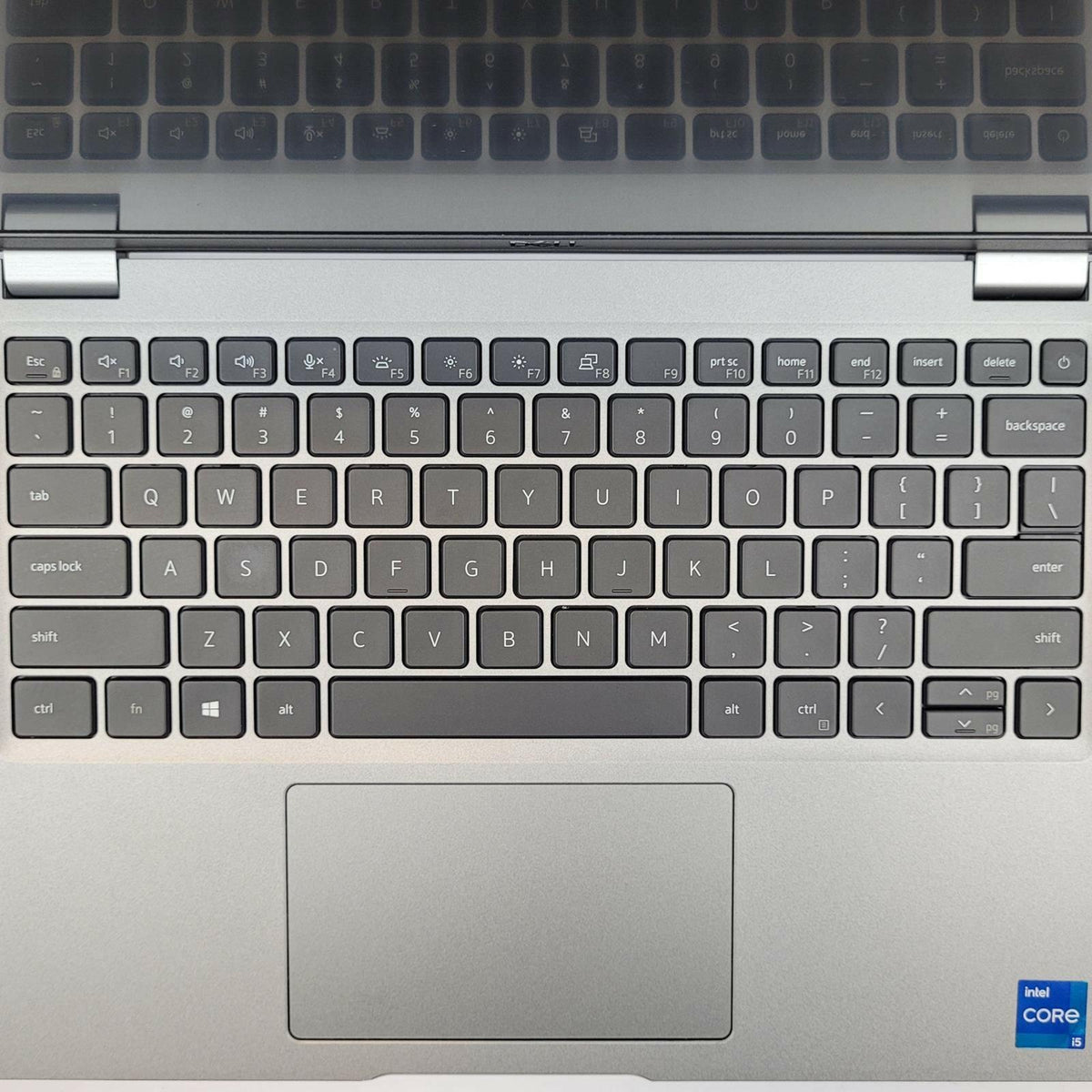 DELL LATITUDE 5420 Win 11 i5-1135G7 16GB RAM 256GB NVME | Grade C | 18787